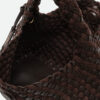Borsa Aurelie - Gianni Chiarini - Thumbnail Image 6