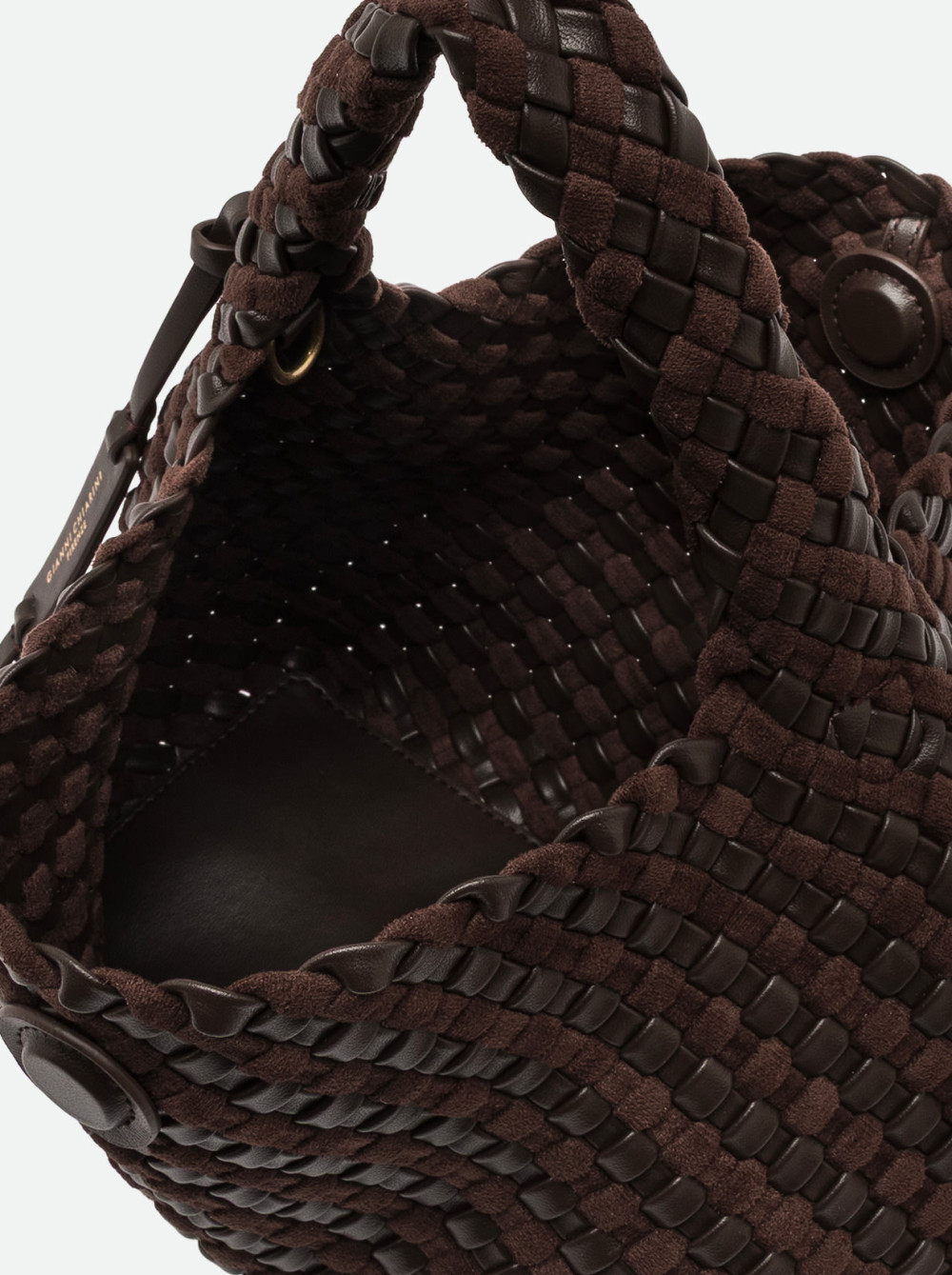 Borsa Aurelie - Gianni Chiarini - immagine 6