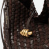Borsa Aurelie - Gianni Chiarini - Thumbnail Image 7