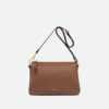 Borsa Brooke - Gianni Chiarini - Thumbnail Image 1