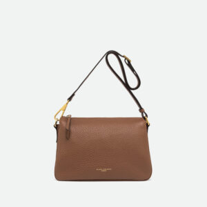 Borsa Brooke - Gianni Chiarini