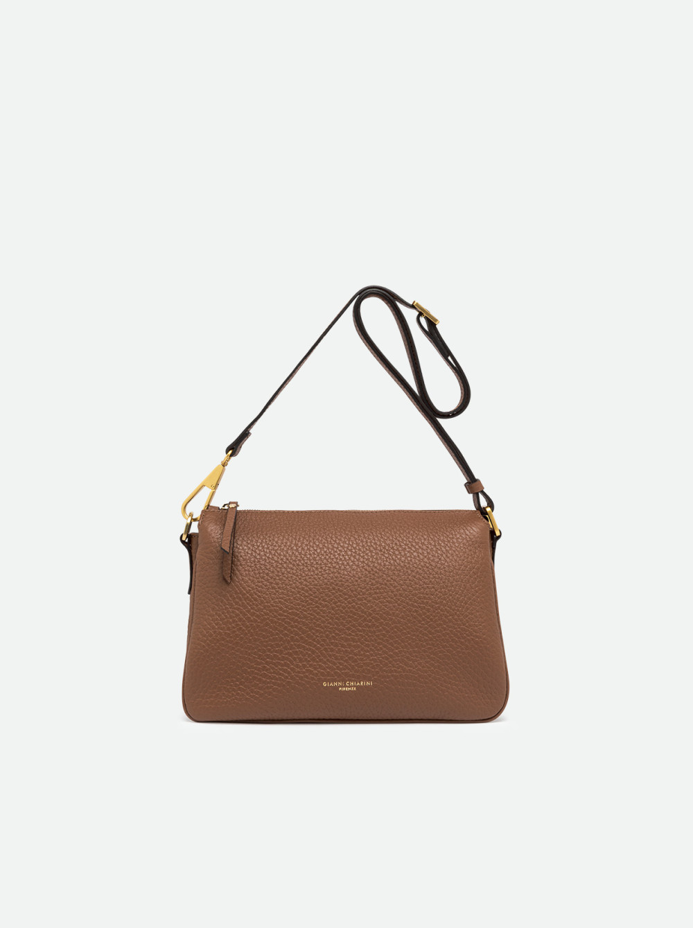 Borsa Brooke - Gianni Chiarini - immagine 1