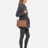 Borsa Brooke - Gianni Chiarini - Thumbnail Image 4