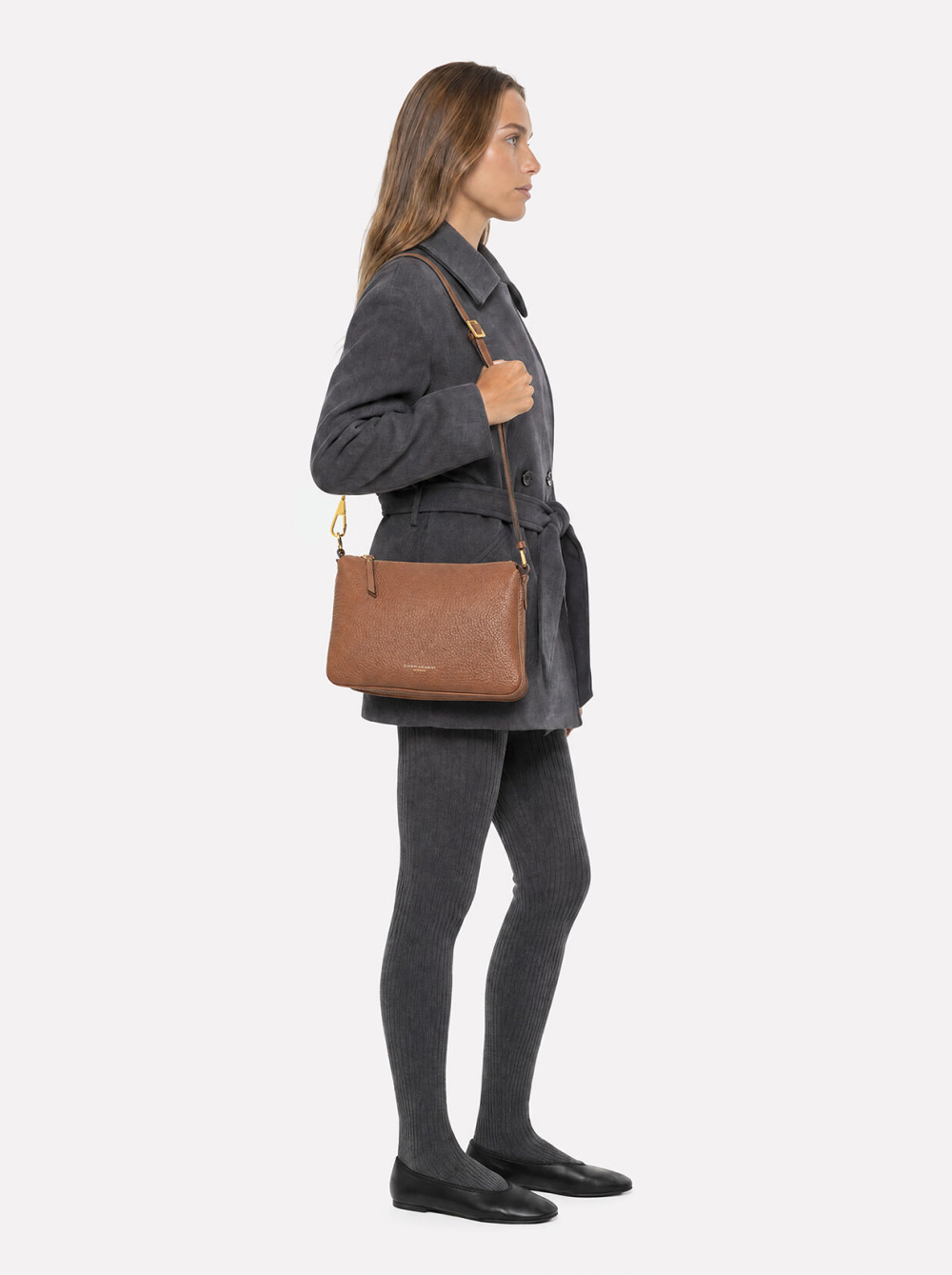 Borsa Brooke - Gianni Chiarini - immagine 4
