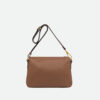 Borsa Brooke - Gianni Chiarini - Thumbnail Image 2