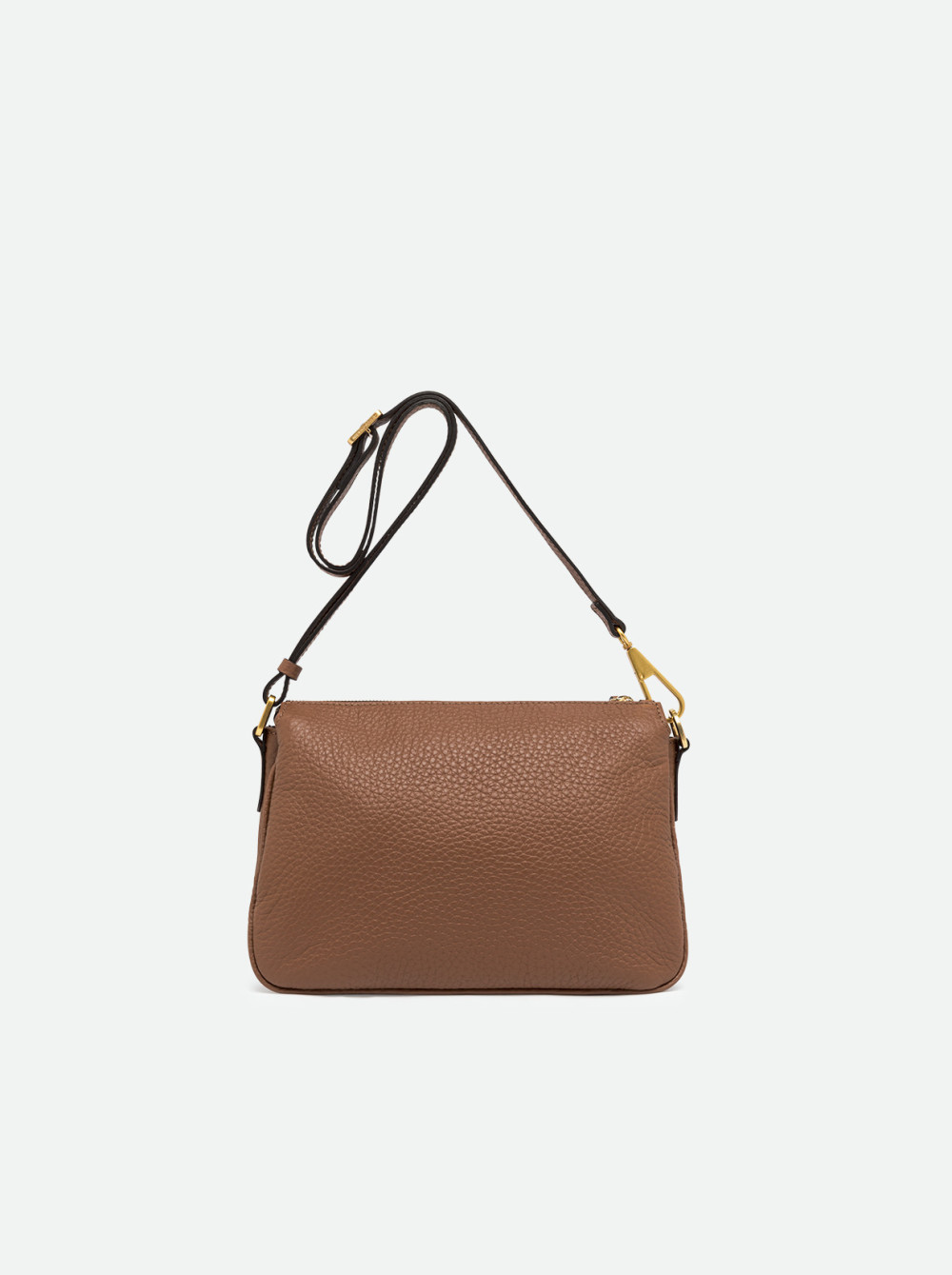 Borsa Brooke - Gianni Chiarini - immagine 2
