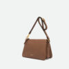 Borsa Brooke - Gianni Chiarini - Thumbnail Image 3