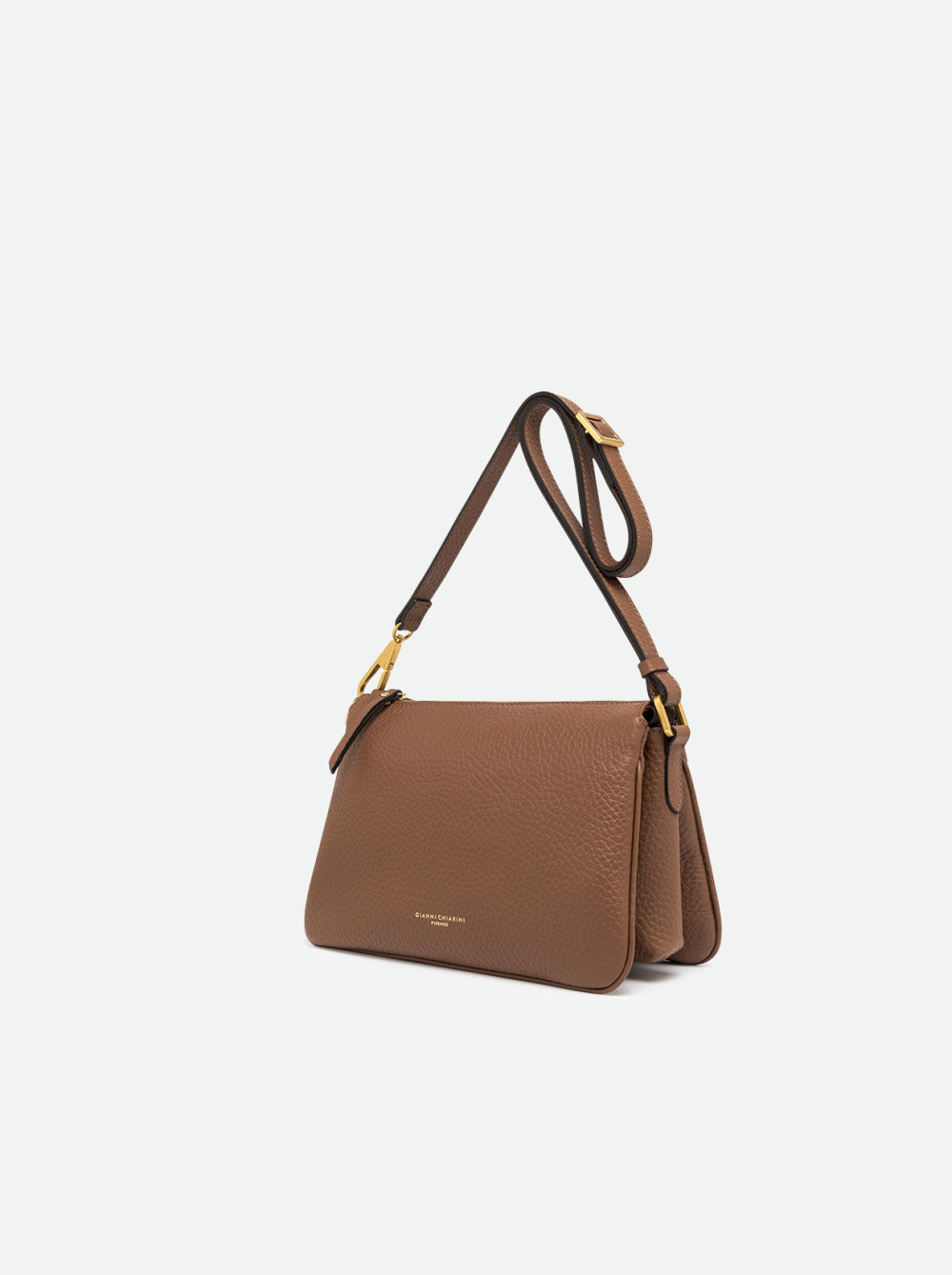 Borsa Brooke - Gianni Chiarini - immagine 3