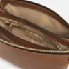 Borsa Brooke - Gianni Chiarini - Thumbnail Image 5