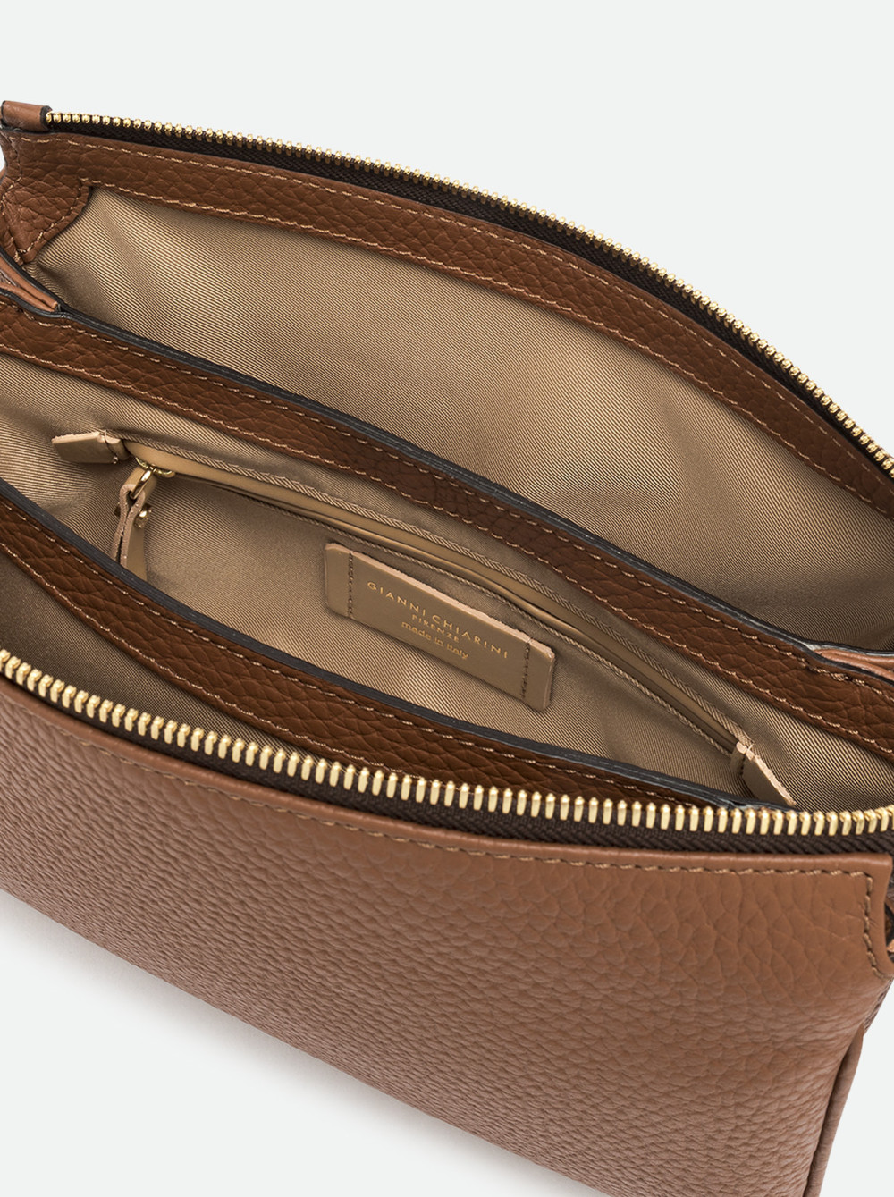 Borsa Brooke - Gianni Chiarini - immagine 5