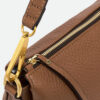 Borsa Brooke - Gianni Chiarini - Thumbnail Image 6
