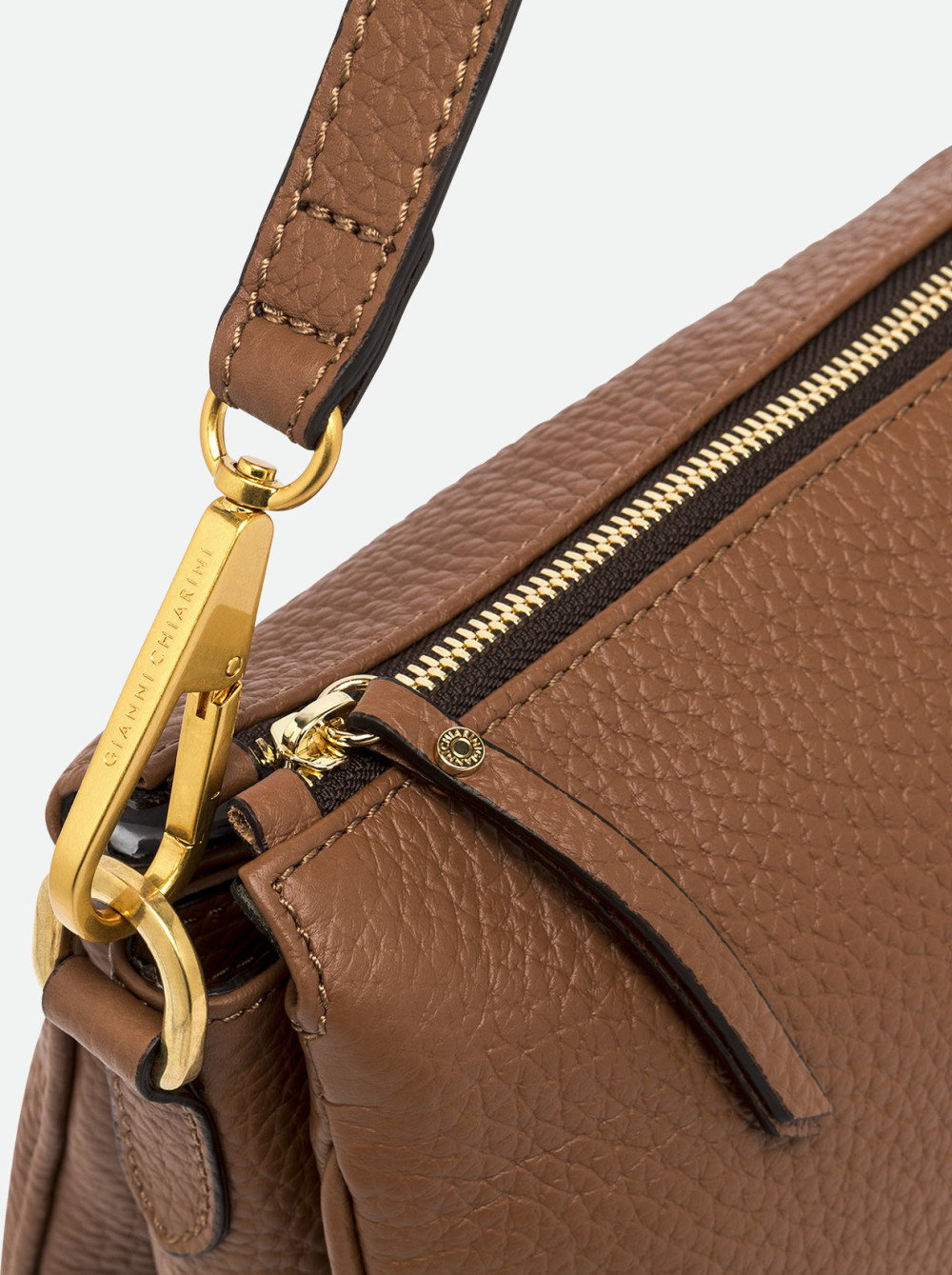 Borsa Brooke - Gianni Chiarini - immagine 6