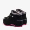 BUBBLE STUDS - Fornarina - Thumbnail Image 3
