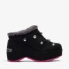 BUBBLE STUDS - Fornarina - Thumbnail Image 2