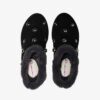 BUBBLE STUDS - Fornarina - Thumbnail Image 4