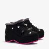 BUBBLE STUDS - Fornarina - Thumbnail Image 1