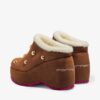 BUBBLE STUDS - Fornarina - Thumbnail Image 3