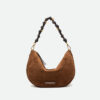 Borsa Cleo - Gianni Chiarini - Thumbnail Image 1
