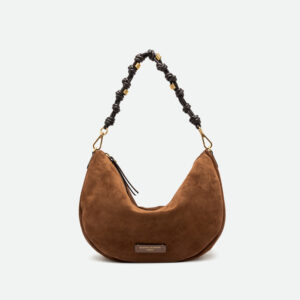 Borsa Cleo - Gianni Chiarini