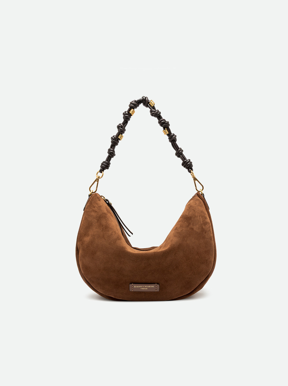 Borsa Cleo - Gianni Chiarini - immagine 1