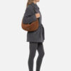 Borsa Cleo - Gianni Chiarini - Thumbnail Image 6