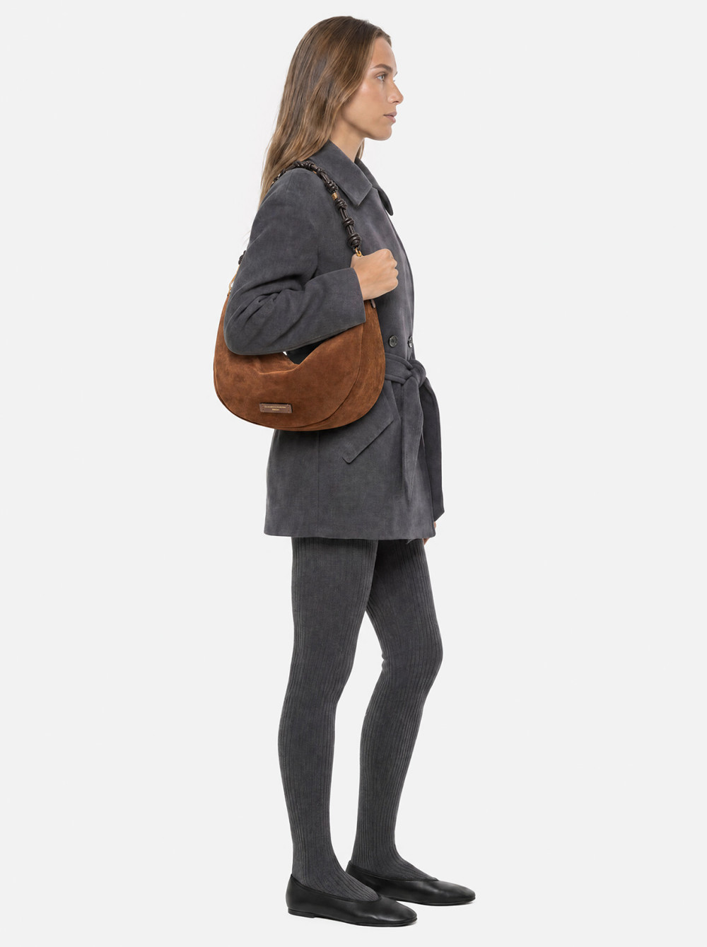 Borsa Cleo - Gianni Chiarini - immagine 6
