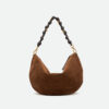 Borsa Cleo - Gianni Chiarini - Thumbnail Image 2