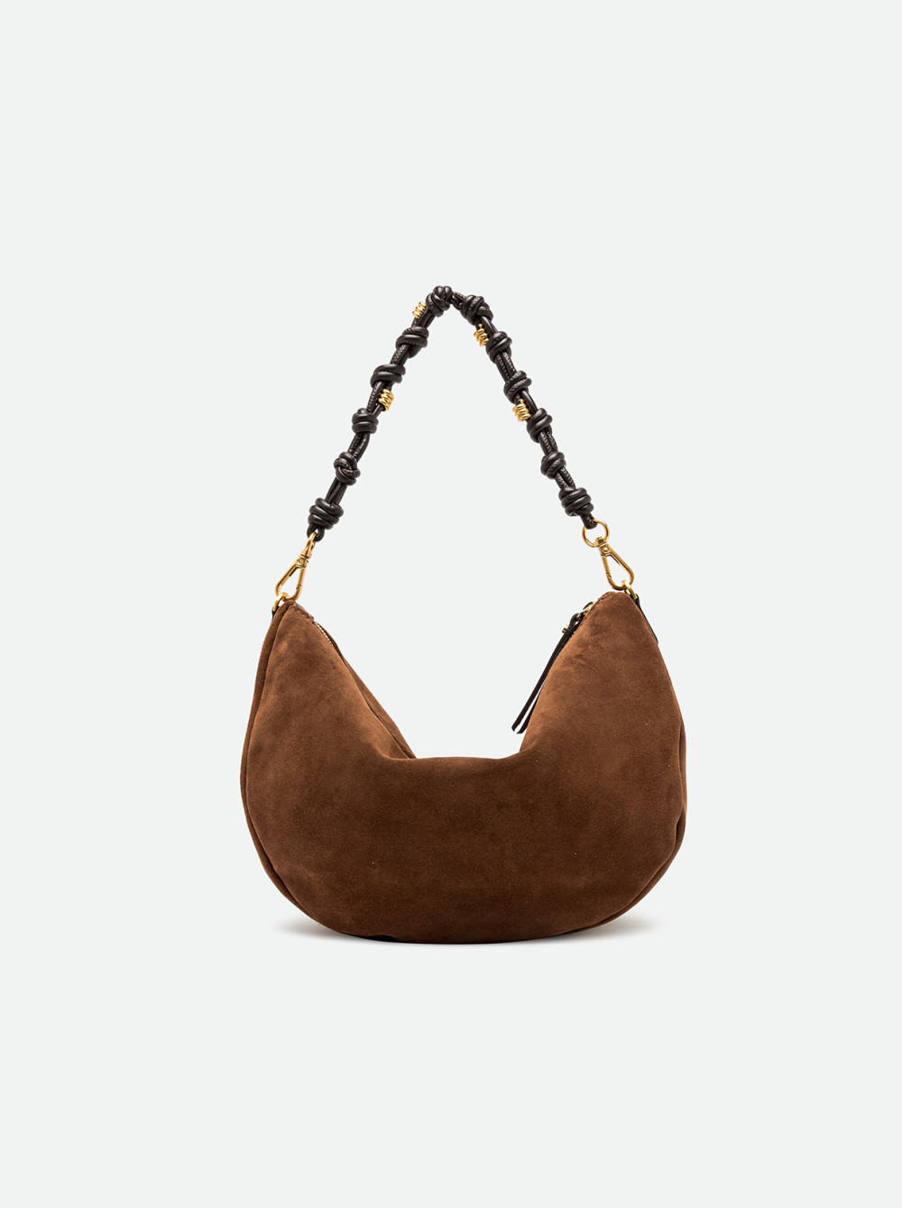 Borsa Cleo - Gianni Chiarini - immagine 2