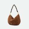 Borsa Cleo - Gianni Chiarini - Thumbnail Image 3
