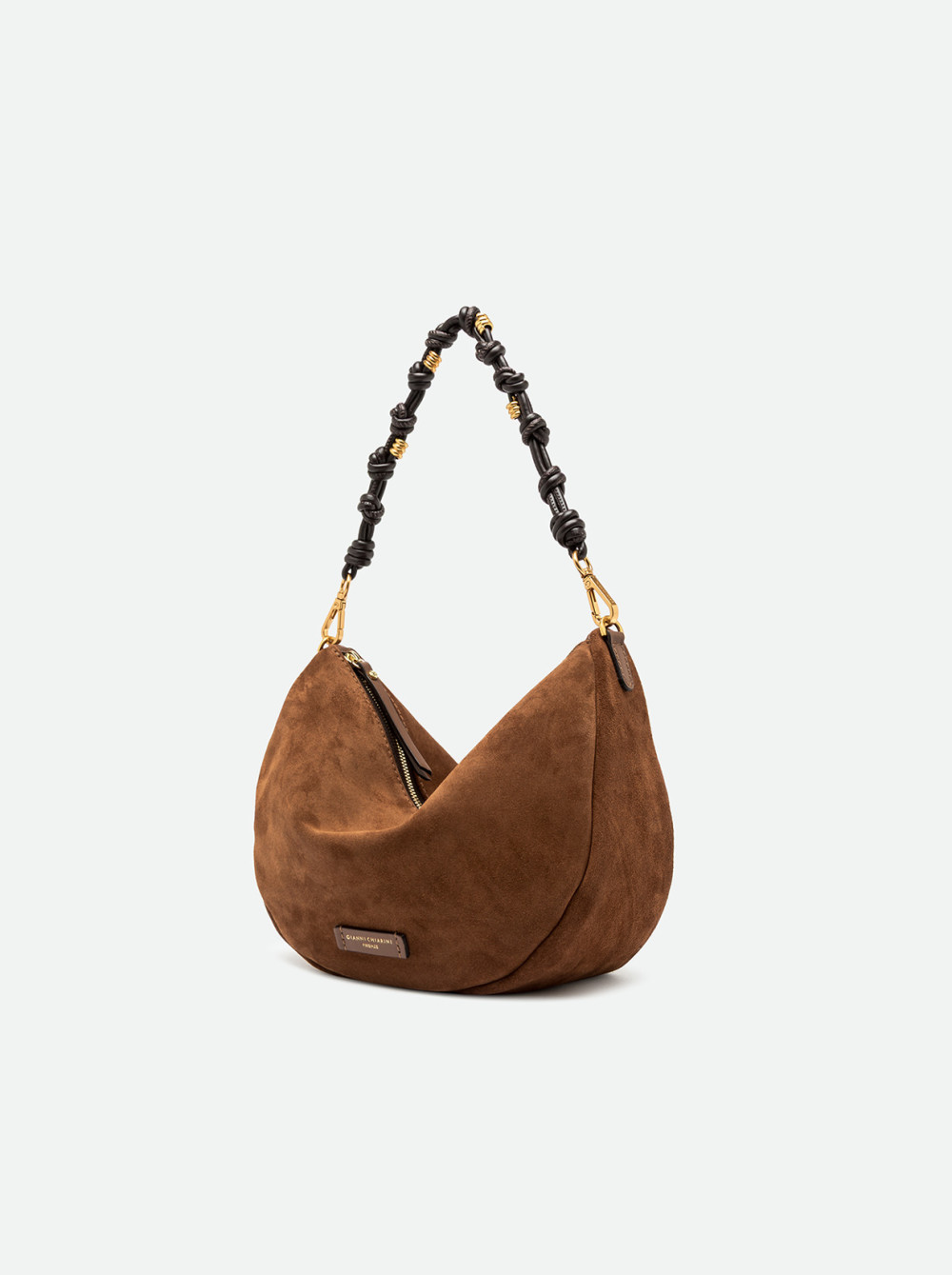 Borsa Cleo - Gianni Chiarini - immagine 3