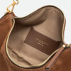 Borsa Morgana - Gianni Chiarini - Thumbnail Image 4