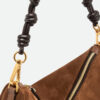 Borsa Morgana - Gianni Chiarini - Thumbnail Image 3