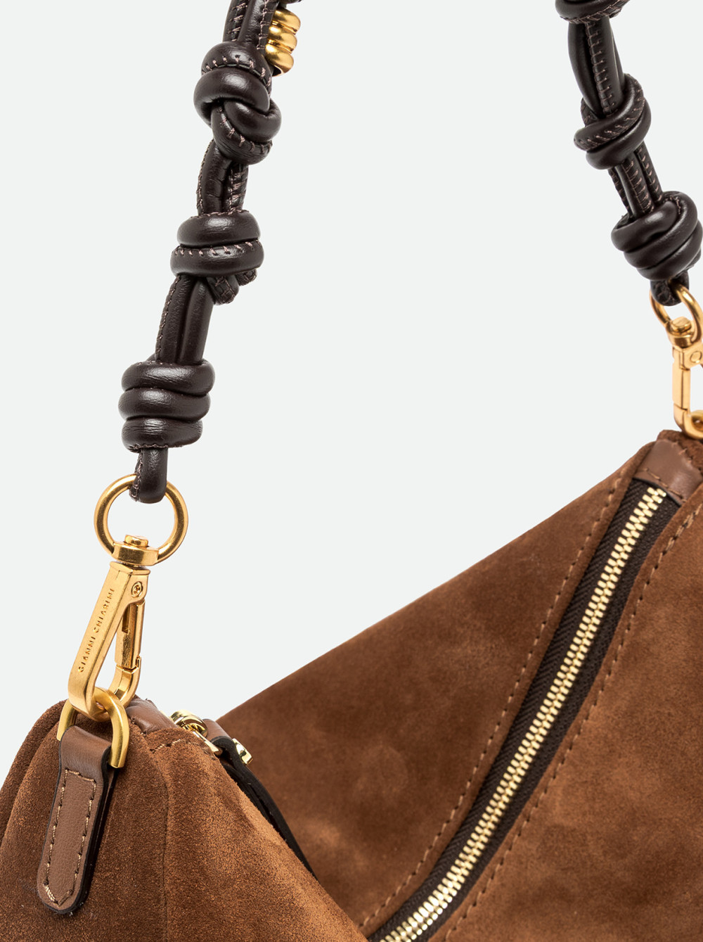 Borsa Morgana - Gianni Chiarini - immagine 3