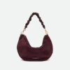 Borsa Cleo - Gianni Chiarini - Thumbnail Image 2