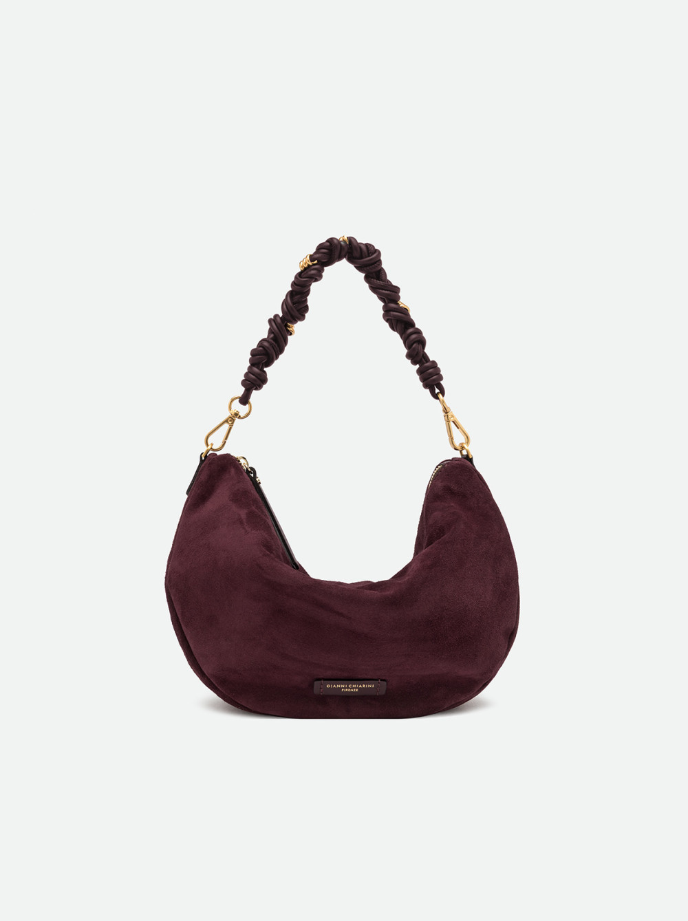 Borsa Cleo - Gianni Chiarini - immagine 2