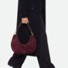 Borsa Cleo - Gianni Chiarini - Thumbnail Image 1