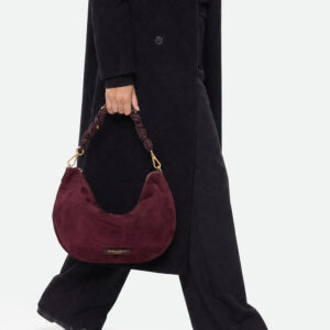 Borsa Cleo - Gianni Chiarini