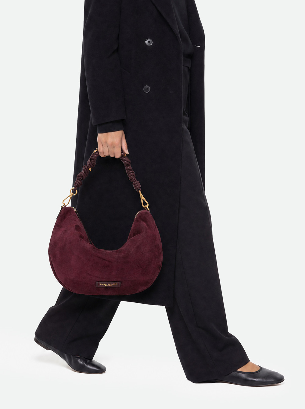 Borsa Cleo - Gianni Chiarini - immagine 1
