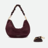 Borsa Cleo - Gianni Chiarini - Thumbnail Image 3