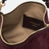 Borsa Cleo - Gianni Chiarini - Thumbnail Image 4