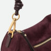 Borsa Cleo - Gianni Chiarini - Thumbnail Image 5