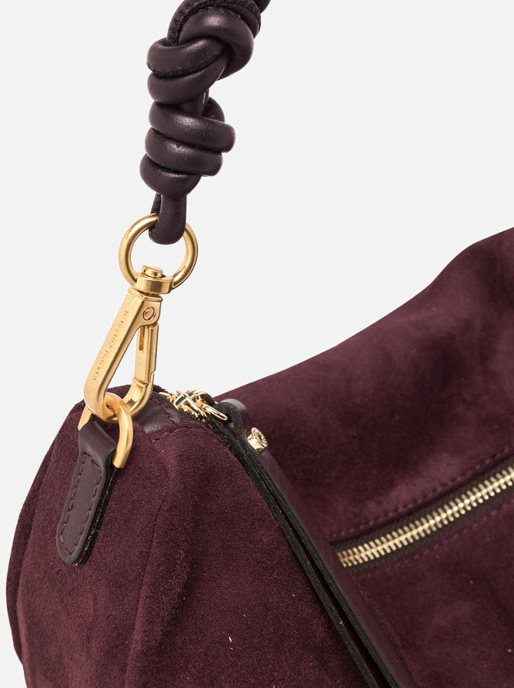 Borsa Cleo - Gianni Chiarini - immagine 5