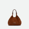 Borsa Dua - Gianni Chiarini - Thumbnail Image 1