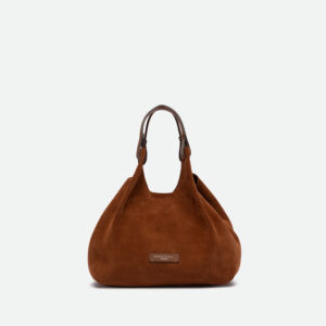 Borsa Dua - Gianni Chiarini