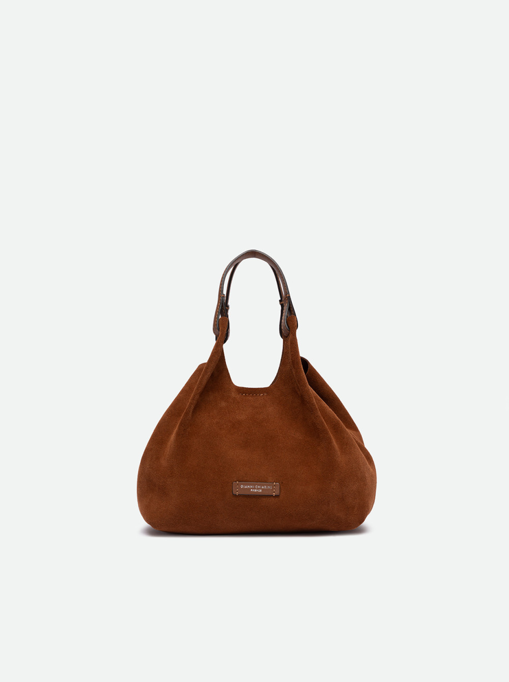 Borsa Dua - Gianni Chiarini - immagine 1