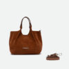 Borsa Dua - Gianni Chiarini - Thumbnail Image 2