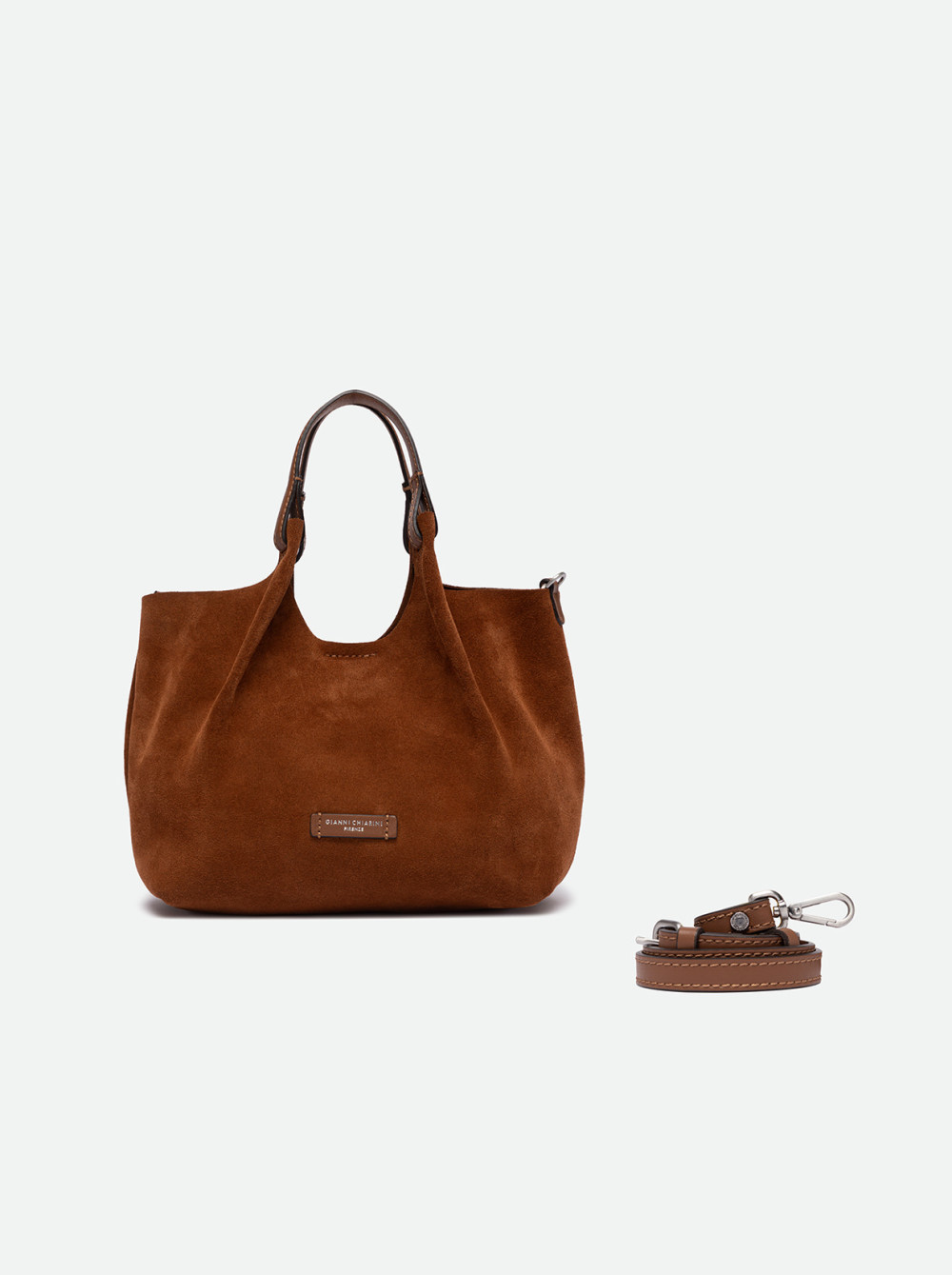 Borsa Dua - Gianni Chiarini - immagine 2