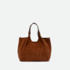 Borsa Dua - Gianni Chiarini - Thumbnail Image 3
