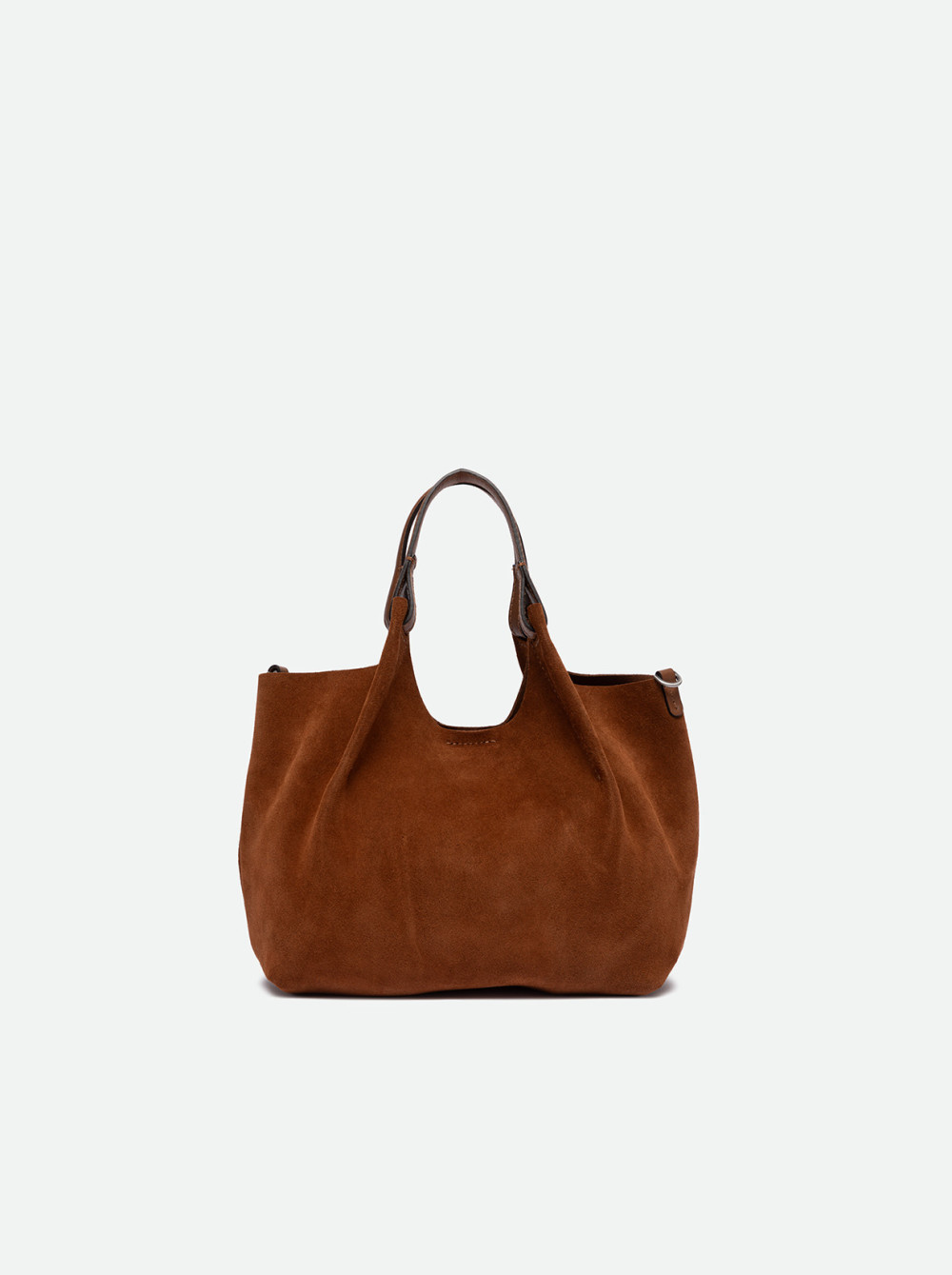 Borsa Dua - Gianni Chiarini - immagine 3