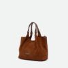 Borsa Dua - Gianni Chiarini - Thumbnail Image 4